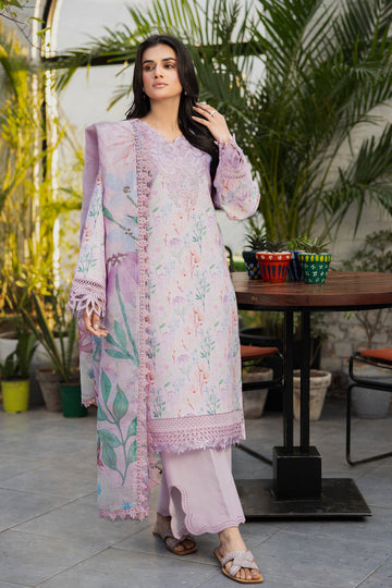 Rang Rasiya Blush Online Shopping